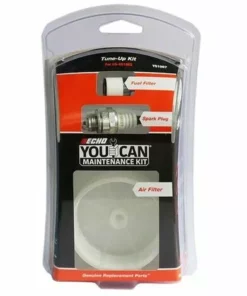 Kit Maintenance Moteur Tronçonneuse Echo CS4510ES