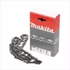 Makita Chaîne- HM - 3/8" - 1,3mm - 46 , 30 Cm UC3051A UC3030A DCS3501 EA3500S