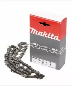Makita Chaîne- HM - 3/8" - 1,3mm - 46 , 30 Cm UC3051A UC3030A DCS3501 EA3500S