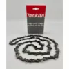 Makita Dolmar Chain - HM - 3/8" - 1,3mm - 52 , 35 Cm 531492652 -Tronçonneuse et accessoire Soldes 2022 28954905 1
