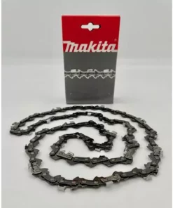 Makita Dolmar Chain - HM - 3/8" - 1,3mm - 52 , 35 Cm 531492652