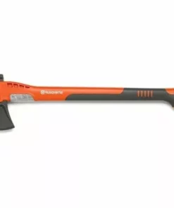 HUSQVARNA GROUP Merlin Abattage Forestier Husqvarna | 70cm