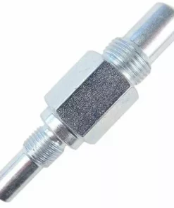 EMAK Bloc Piston 2T Et 4T