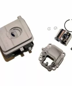 UNIVERSEL Kit Cylindre Piston STIHL 11300201206