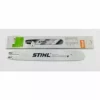 STIHL Guide 40 Cm .325 1,6 Mm 30050004713 -Tronçonneuse et accessoire Soldes 2022 29149679 1