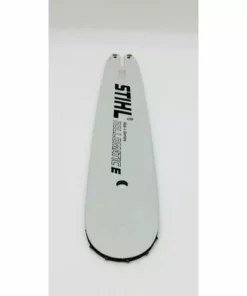 STIHL Guide 40 Cm .325 1,6 Mm 30050004713 -Tronçonneuse et accessoire Soldes 2022 29149679 3
