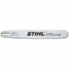 STIHL Guide Duromatic E .404 1,6mm 12Z 63 Cm 30020009231 -Tronçonneuse et accessoire Soldes 2022 29149682 1