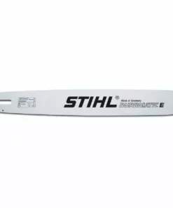 STIHL Guide Duromatic E .404 1,6mm 12Z 63 Cm 30020009231