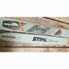 STIHL Guide Duromatic E .404 1,6mm 12Z 75 Cm 30020008041