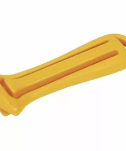 GARDENA Universal - Poignée De Lime En Plastique