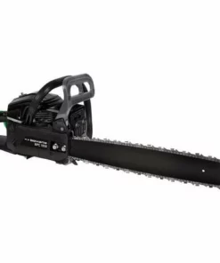 Einhell Tronçonneuse Thermique BPC 1950 - Longueur De Coupe 48 Cm - Moteur 2 Temps 52 Cc - 1,9 KW