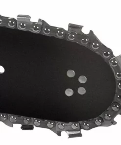 Einhell Tronçonneuse Thermique BPC 1950 - Longueur De Coupe 48 Cm - Moteur 2 Temps 52 Cc - 1,9 KW -Tronçonneuse et accessoire Soldes 2022 29501354 3