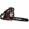 Einhell Tronçonneuse Thermique GC-PC 1435 I TC - Longueur De Coupe : 33,5 Cm - Moteur 2 Temps 41 Cc - 1,4 KW -Tronçonneuse et accessoire Soldes 2022 29501364 1