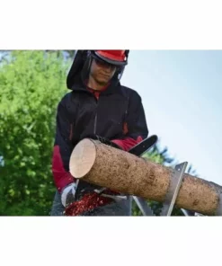 Einhell Tronçonneuse Thermique GC-PC 1435 I TC - Longueur De Coupe : 33,5 Cm - Moteur 2 Temps 41 Cc - 1,4 KW -Tronçonneuse et accessoire Soldes 2022 29501364 3