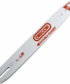 JARDIAFFAIRES Combo Oregon Guide 40cm 160SDEA074 + 2 Chaines 91P055E -Tronçonneuse et accessoire Soldes 2022 2952522 3