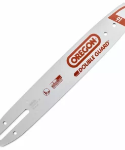 JARDIAFFAIRES Combo Oregon Guide 30cm 120SDEA041 + 2 Chaines 91P045E 7 JARDIAFFAIRES Combo Oregon Guide 30cm 120SDEA041 + 2 Chaines 91P045E -Tronçonneuse et accessoire Soldes 2022 2952523 3
