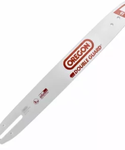 JARDIAFFAIRES Combo Oregon Guide 40cm 160SDEA041 + 2 Chaines 91P056E 7 JARDIAFFAIRES Combo Oregon Guide 40cm 160SDEA041 + 2 Chaines 91P056E -Tronçonneuse et accessoire Soldes 2022 2952525 3