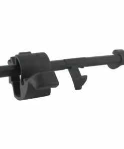 UNIVERSEL Commande De Starter STIHL 1118-182-0900 - 11181820900