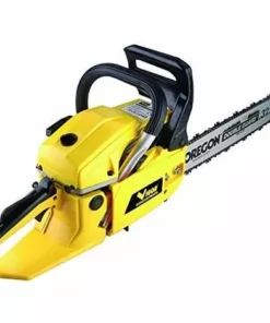VIGOR BLINKY Tronçonneuse