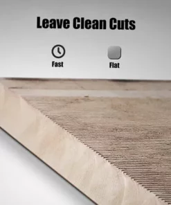 HAPPYSHOPPING Dispositif De Chanfreinage De Carreaux De Ceramique A 45 Degres, Guide D'angle De Machine De Decoupe De Pierre De Bureau, Chanfrein Manuel Multifonction, Or 9 HAPPYSHOPPING Dispositif De Chanfreinage De Carreaux De Ceramique A 45 Degres, Guide D'angle De Machine De Decoupe De Pierre De Bureau, Chanfrein Manuel Multifonction, Or -Tronçonneuse et accessoire Soldes 2022 29832919 3