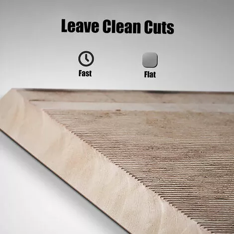 HAPPYSHOPPING Dispositif De Chanfreinage De Carreaux De Ceramique A 45 Degres, Guide D'angle De Machine De Decoupe De Pierre De Bureau, Chanfrein Manuel Multifonction, Or 5 HAPPYSHOPPING Dispositif De Chanfreinage De Carreaux De Ceramique A 45 Degres, Guide D'angle De Machine De Decoupe De Pierre De Bureau, Chanfrein Manuel Multifonction, Or – Image 3