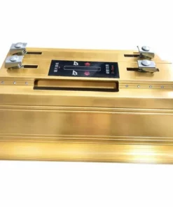 HAPPYSHOPPING Dispositif De Chanfreinage De Carreaux De Ceramique A 45 Degres, Guide D'angle De Machine De Decoupe De Pierre De Bureau, Chanfrein Manuel Multifonction, Or 11 HAPPYSHOPPING Dispositif De Chanfreinage De Carreaux De Ceramique A 45 Degres, Guide D'angle De Machine De Decoupe De Pierre De Bureau, Chanfrein Manuel Multifonction, Or -Tronçonneuse et accessoire Soldes 2022 29832919 5