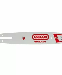 OREGON SCIENTIFIC Guide Amateur Symetrique Oregon 16 40 Cm