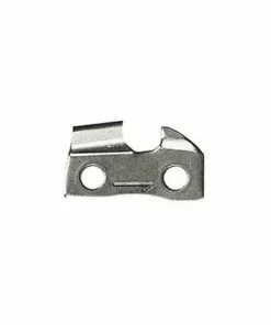 OREGON SCIENTIFIC Oregon Q91VG062E B62 SB Chaîne De Tronçonneuse Basse Vibration