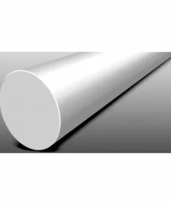 STIHL ROULEAU À GAZON 3 MM 55 M DE FIL 00009302344