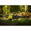 Tronçonneuse RYOBI 36V LithiumPlus Brushless - Sans Batterie Ni Chargeur RY36CSX35A-0 -Tronçonneuse et accessoire Soldes 2022 30319928 1