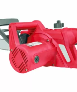 GRIZZLYTOOLS Grizzly Tools Tronçonneuse électrique 1800W - 42 Cm -Tronçonneuse et accessoire Soldes 2022 30326792 5