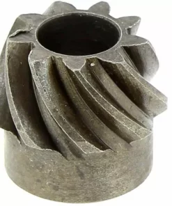 Pignon Moteur Pour Meuleuse Black & Decker