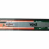 TCK GARDEN TCK Guide De Chaine 45cm Pour Tronçonneuse TCK HYUNDAI GUTRT45 -Tronçonneuse et accessoire Soldes 2022 30481025 1