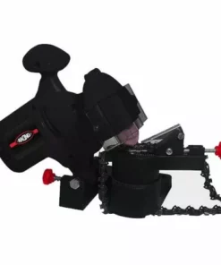 RACING Affûteurs De Chaîne 220 W 100x10x3.2/4.5 Mm RAC220ES-1