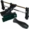 JR MOTOCULTURE Affuteuse De Chaine AFC0017 -Tronçonneuse et accessoire Soldes 2022 30481262 1