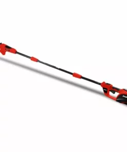 Energizer Elagueuse Sur Perche Sans Fil 40V 20cm EZ40VELPN