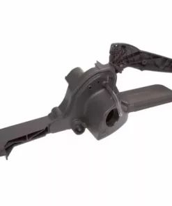 50172007AR - Réservoir Essence Pour Tronçonneuse OLEO MAC -Tronçonneuse et accessoire Soldes 2022 30493516 2