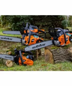 FEIDER Tronçonneuse Thermique 53 Cm³ 51 Cm - Guide Et Chaîne OREGON - Démarrage Manuel Avec Lanceur FTRTPRO55 9 FEIDER Tronçonneuse Thermique 53 Cm³ 51 Cm - Guide Et Chaîne OREGON - Démarrage Manuel Avec Lanceur FTRTPRO55 -Tronçonneuse et accessoire Soldes 2022 30538792 4