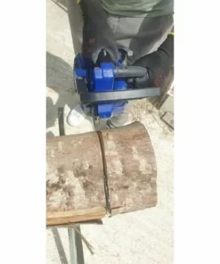 HYUNDAI Elagueuse Thermique 25 Cm³ 30 Cm - Guide Et Chaîne HEL2530CAR 10 HYUNDAI Elagueuse Thermique 25 Cm³ 30 Cm - Guide Et Chaîne HEL2530CAR -Tronçonneuse et accessoire Soldes 2022 30538826 4