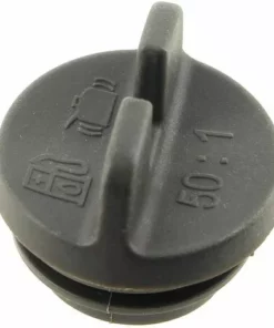 Bouchon De Reservoir Essence Pour Tronconneuse Ryobi