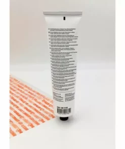 Tube De Graisse à Usages Multiples Stihl Multilub 225gr 07811201110 -Tronçonneuse et accessoire Soldes 2022 31107011 2
