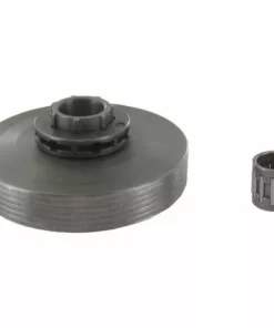 UNIVERSEL Pignon à Bague 325 - 7 Dents HUSQVARNA