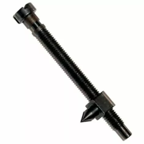 CYCLINGCOLORS Vis De Tension De Chaîne Tronçonneuse Pour Husqvarna 44, 50, R50, 238, 444, 42 3 CYCLINGCOLORS Vis De Tension De Chaîne Tronçonneuse Pour Husqvarna 44, 50, R50, 238, 444, 42