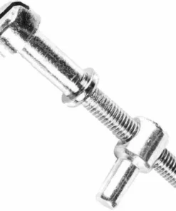 CYCLINGCOLORS Vis De Tension De Chaîne Tronçonneuse Pour Stihl 028, 038