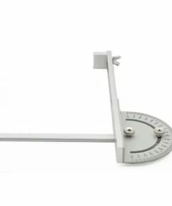 HAPPYSHOPPING Mini Table De Menage Scie Regle De Poussee A Angle Etendu En Forme De T Mini Petite Scie A Table Electrique Accessoires -Tronçonneuse et accessoire Soldes 2022 31562482 2