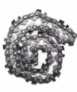 HAPPYSHOPPING Accessoires De Scie A Chaine Electrique Remplacement De Chaine De Scie A Chaine Electrique, Mini Chaine En Acier De 8 Pouces - Mini Chaine En Acier De 8 Pouces 11 HAPPYSHOPPING Accessoires De Scie A Chaine Electrique Remplacement De Chaine De Scie A Chaine Electrique, Mini Chaine En Acier De 8 Pouces - Mini Chaine En Acier De 8 Pouces -Tronçonneuse et accessoire Soldes 2022 31937155 5