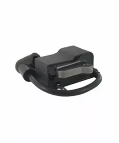 ADAPTABLE Bobine D'allumage Tronçonneuse Jonsered Modèles CS2240, CS2245.