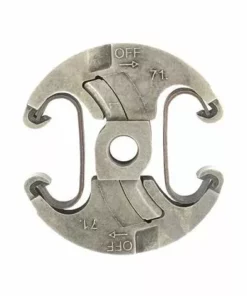 ADAPTABLE Embrayage Tronçonneuse Jonsered Modèles 2141 - 2145 - 2150 - 2149 - CS2141 - CS2250SII - CS2255