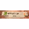 Guide Chaine Tronçonneuse Stihl 32 Cm Rollomatic E 325" 1,6mm 30030005306 -Tronçonneuse et accessoire Soldes 2022 32160980 1
