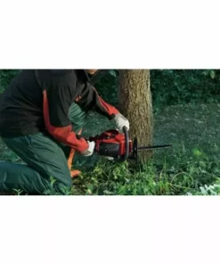 Einhell Tronçonneuse Thermique GC-PC 2040 I 9 Einhell Tronçonneuse Thermique GC-PC 2040 I -Tronçonneuse et accessoire Soldes 2022 3220749 3